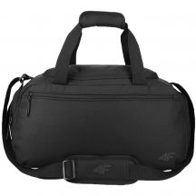 Tasche 4F U050 4FAW23ABAGU050 20S