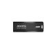 3. ADATA SSD SC610 2 TB SCHWARZ