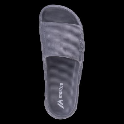 ADILE Flip-Flops für Herren