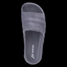 ADILE Flip-Flops für Herren