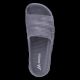 ADILE Flip-Flops für Herren