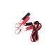 4. Spannungswandler Volt IPS 500 24/230