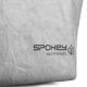5. Spokey Eco Carta Thermotasche SPK-929512