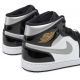 6. Nike Jordan Air Jordan 1 Mid SE M HV0789-010 Schuhe