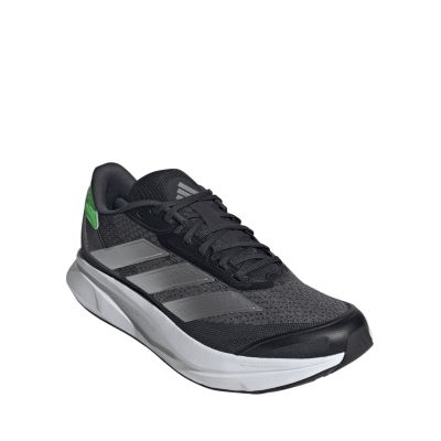 8. adidas Duramo SL 2 Laufschuhe für Herren, Grau, JP9206