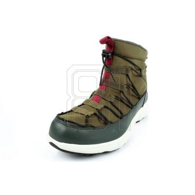 4. Keen Uneek Chukka M 1025447 Schneestiefel
