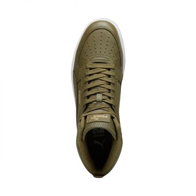 4. Puma Caven 2.0 Mid WTR M 392333 03 Schuhe