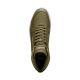 4. Puma Caven 2.0 Mid WTR M 392333 03 Schuhe