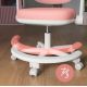 12. Drehstuhl Junior 3.6 Pink