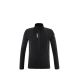 Jacke MILLET MK Lightgrid Jkt Schwarz