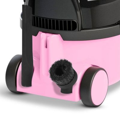 13. Numatic HET160 Hetty