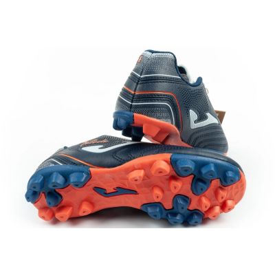 9. Joma Toledo Kinder-Fußballschuhe JR 2603