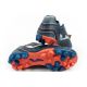9. Joma Toledo Kinder-Fußballschuhe JR 2603