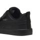 3. Puma Courtflex V3 V PS Jr Schuhe 397642 01