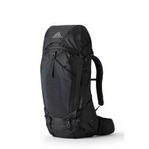Gregory Baltoro 65 M Trekkingrucksack 142440-0413
