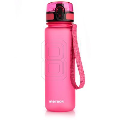 11. Meteorflasche 500 ml 74573