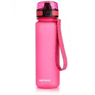 11. Meteorflasche 500 ml 74573