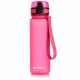 11. Meteorflasche 500 ml 74573