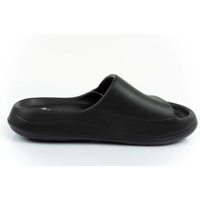 17. Joma W SAFTLS2501 Flip-Flops