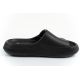 17. Joma W SAFTLS2501 Flip-Flops