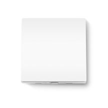 TP-Link Tapo S210 Smart Wifi Lichtschalter