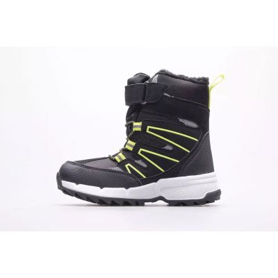 7. Kappa Floki Tex K Jr 260975K-1133 Schuhe