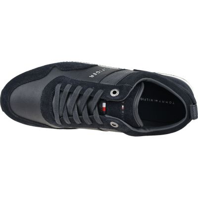 3. Tommy Hilfiger Maxwell 11C1 M Schuhe FM0FM00924-403