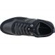 3. Tommy Hilfiger Maxwell 11C1 M Schuhe FM0FM00924-403