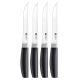 2. Set mit 4 Steakmessern ZWILLING Now S 54549-004-0