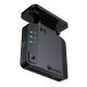 5. AKEEYO P1 Autokamera-Videorekorder FullHD 30fps - Schwarz