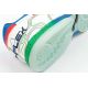 6. Joma Herren-Sportschuhe Top Flex 2632 Hallenfußballschuhe