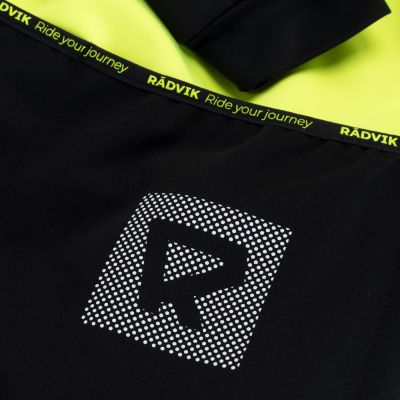 14. Radvik November BV Jumper Gts M 92800624374 Fahrradjacke