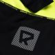 14. Radvik November BV Jumper Gts M 92800624374 Fahrradjacke