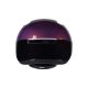 5. HJC CALIDO PURPLE VIOLET rL Fahrradhelm