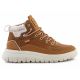 11. Palladium Pallaflex Cuff Warm W 94339-252-M Schuhe