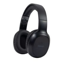 MAXELL HD1 BASS USB-C Kabelloser Bluetooth-Kopfhörer