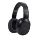 MAXELL HD1 BASS USB-C Kabelloser Bluetooth-Kopfhörer