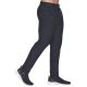 2. Skechers Ultra Go Lite Tapered Pant MPT108-NVY Marineblau L