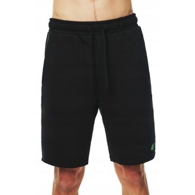 4. Herren-Jogginghose 4F 4FWSS26TSHOM0999-020S