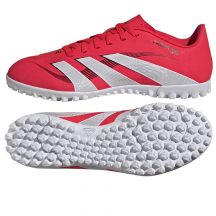 Adidas Predator Club TF M ID3784 Fußballschuhe