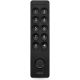 Tastatur für NFC-Sperre NUKI Keypad 2 NFC