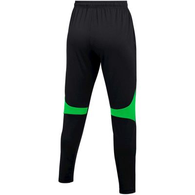 4. Nike Dri-FIT Academy Pro W Hose DH9273 011