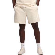 Puma ESS Elevated Material Herrenshorts Beige 692057 87