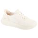 Skechers Slip-Ins: Bobs Squad 4 – Key Look 117740-W Weiß 40
