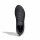 4. Adidas Runfalcon 5 M IE8819 Schuhe