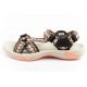 2. CMP Hamal W 38Q9956 12PT Sandalen