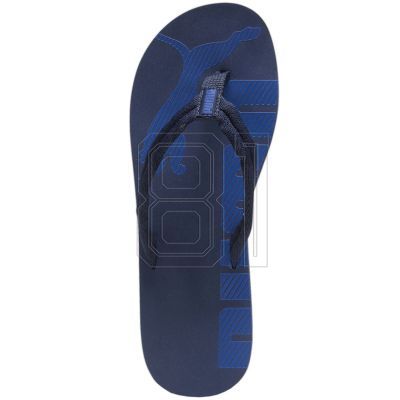2. Puma Epic Flip V2 Flip-Flops 360248 72