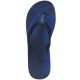 2. Puma Epic Flip V2 Flip-Flops 360248 72