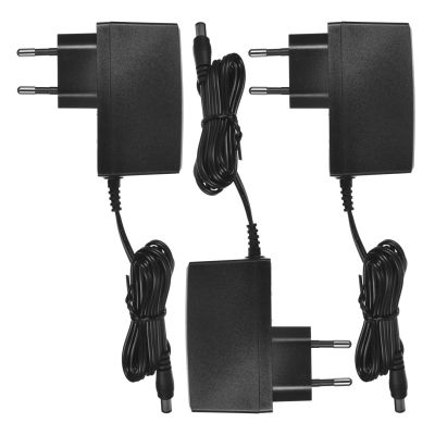 8. Mercusys Halo H80X Mesh-System (3er-Pack)