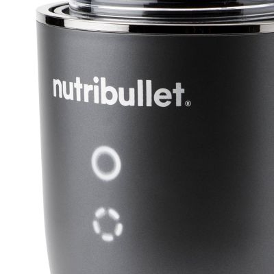 Nutribullet Ultra NB1206DGCC Standmixer